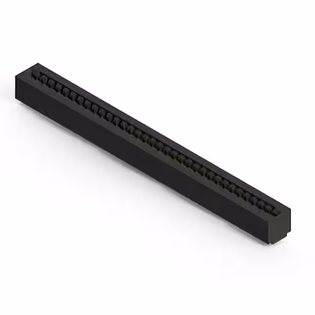 357-033-559-101 EDAC Inc.  Edgeboard Connectors